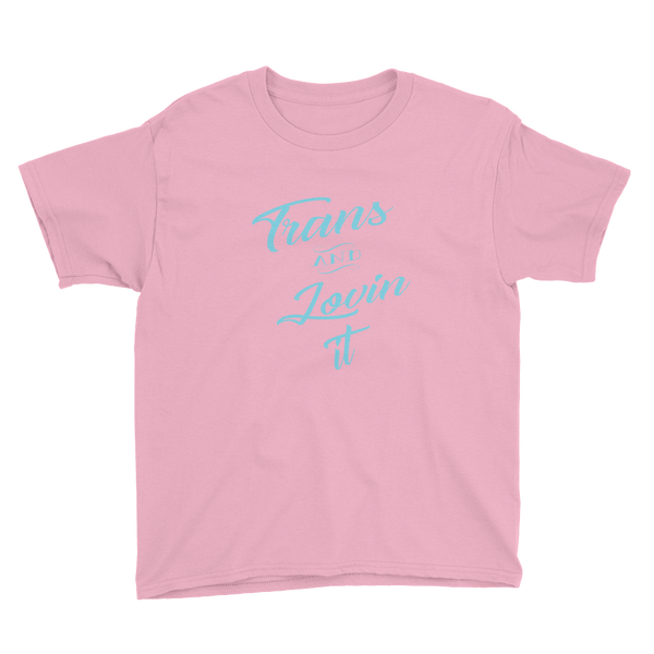 Lil Man  Short Sleeve T-Shirt