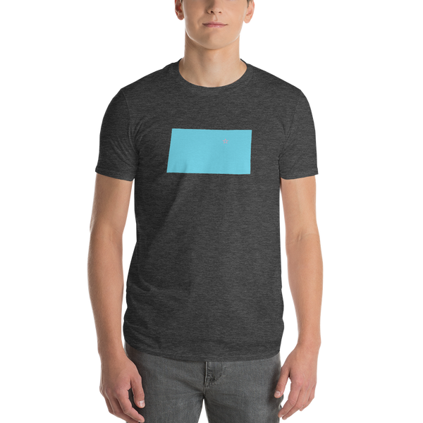 Colorado Short-Sleeve T-Shirt