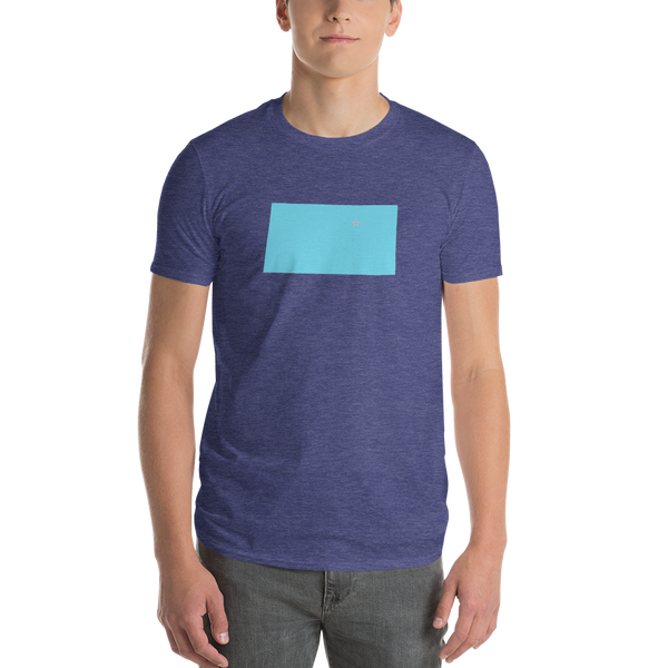 Colorado Short-Sleeve T-Shirt