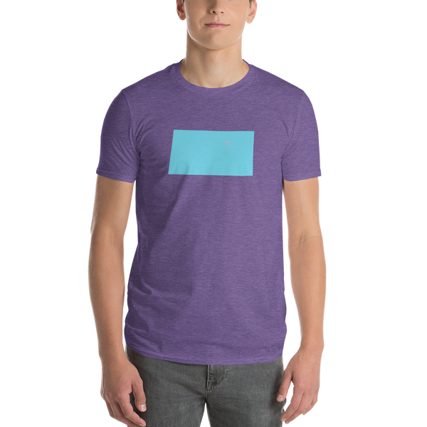 Colorado Short-Sleeve T-Shirt