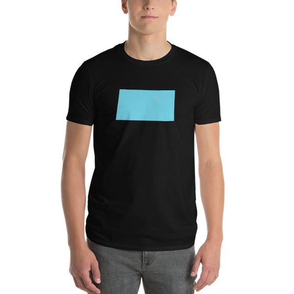 Colorado Short-Sleeve T-Shirt