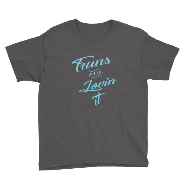 Lil Man  Short Sleeve T-Shirt
