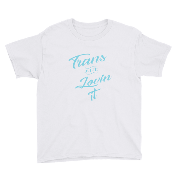 Lil Man  Short Sleeve T-Shirt