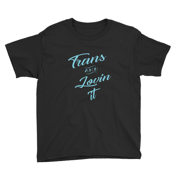Lil Man  Short Sleeve T-Shirt