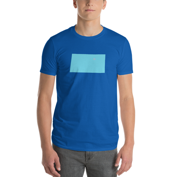 Colorado Short-Sleeve T-Shirt