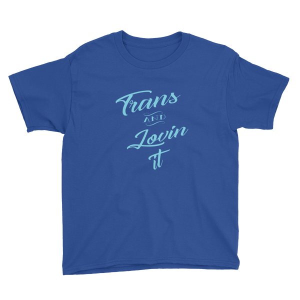 Lil Man  Short Sleeve T-Shirt