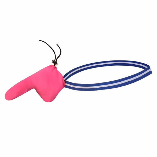 Packer Pouch
